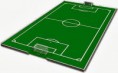 SERIE D/H : Il Potenza a meno 5 dalla vetta